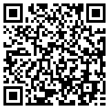 QR Code for Next It Solutions & Computer Repair in LA Habra, CA 90631