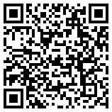 QR Code for H Tran Ngoc Optometrist in Long Beach, CA 90808