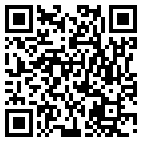 QR Code for Nhun Chen in Newark, CA 94560