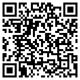 QR Code for Nice Self Storage in Upper Lake, CA 95485