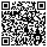QR Code for Nighthawk Private Security in Fresno, CA 93701