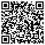 QR Code for Nisum Technologies in Brea, CA 92821