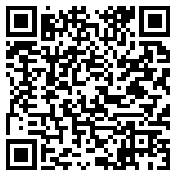QR Code for NMS Moving & Storage in OXNARD, CA 93030