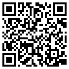 QR Code for Noatex Corp in Torrance, CA 90503