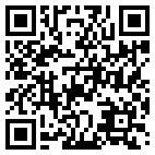 QR Code for Nones Tires in Santa Clarita, CA 91351