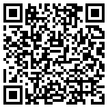 QR Code for Nord-Agrar International in Albany, CA 94707