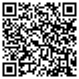 QR Code for North Coast Waterproofing in Sonoma, CA 95476