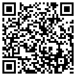 QR Code for North Shore Campground in Lake Almanor, CA 96020