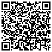 QR Code for North State Drilling North State Electrical and Pump in Chico, CA 95973