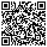 QR Code for Northcoast Tree Care in Willits, CA 95490