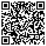 QR Code for Northwest Glass CO. in Tahoe City, CA 96145