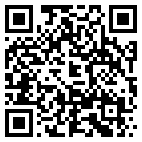 QR Code for Nova Import in La Puente, CA 91746