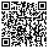 QR Code for Nuevos Encuentros in Riverside, CA 92506