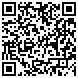QR Code for Oak Ridge Ranch in Bradbury, CA 91008