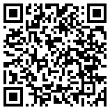 QR Code for Oak Valley Appliance in Tehachapi, CA 93581