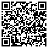 QR Code for Oakmont in Carmichael, CA 95608