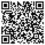 QR Code for Oakville Grocery in Oakville, CA 94562