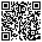 QR Code for Oct Vision in South Pasadena, CA 91030
