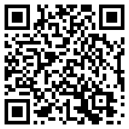 QR Code for Oderio Bud SJ in Los Altos, CA 94024