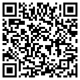 QR Code for Oldtimers Foundation in Bloomington, CA 92316