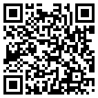 QR Code for Omid Shayan DDS in Cypress, CA 90630