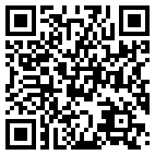 QR Code for Onsen Kiosk in San Francisco, CA 94103