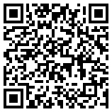 QR Code for Operating Engineers in City of Industry, CA 90601