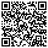 QR Code for Oriental Massage in Pasadena, CA 91106