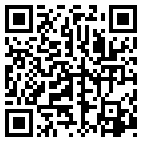 QR Code for Ottoman Eats in San Francisco, CA 94107