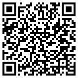 QR Code for Ovation Construction in Fairfield, CA 94534