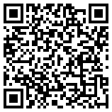 QR Code for Overnight Express in Riverside, CA 92507