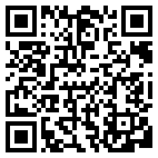 QR Code for Oxnard CRFL in Oxnard, CA 93036