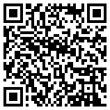 QR Code for Oxnard Pest Control Assn in Oxnard, CA 93030