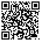 QR Code for Perma in Palm Desert, CA 92211