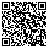 QR Code for P.f. Chang's China Bistro in Walnut Creek, CA 94596