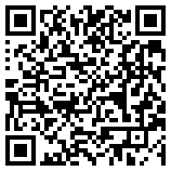 QR Code for P1 Technologies in Manhattan Beach, CA 90266