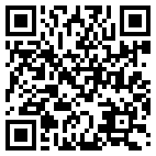 QR Code for Pabco Paper in Vernon, CA 90058