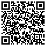 QR Code for Pac West Telecomm Incorporation in Lafayette, CA 94549