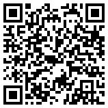 QR Code for Pacheco Creative Jack in Burlingame, CA 94030