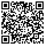 QR Code for Pacific Coast Cabling in Anaheim, CA 92806