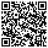 QR Code for Pacific Market-Stockton in Stockton, CA 95204