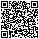 QR Code for Pacific Villas in Encinitas, CA 92024