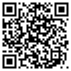 QR Code for Pacific West in Coloma, CA 95613