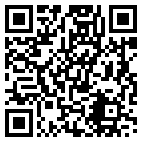 QR Code for Packet Island in Cupertino, CA 95014
