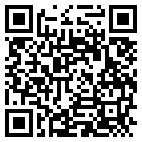 QR Code for Pacific Radio Electronics in Burbank, CA 91504