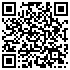 QR Code for Palm Lakes in Fresno, CA 93727