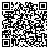 QR Code for Pampered Earth in Grass Valley, CA 95945