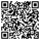 QR Code for Panera Bread in San Jose, CA 95131