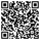 QR Code for Parking Concepts in San Pedro, CA 90731