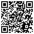QR Code for Parks Jeffrey Atty in Santa Rosa, CA 95405